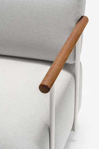 Arki Sofa poltrona