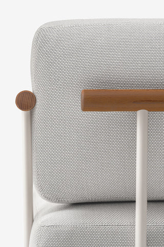 Arki Sofa poltrona