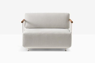 Arki Sofa poltrona