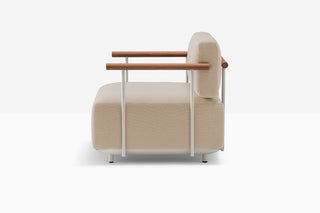 Arki Sofa poltrona