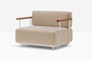 Arki Sofa poltrona