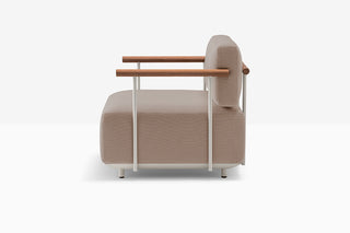 Arki Sofa poltrona