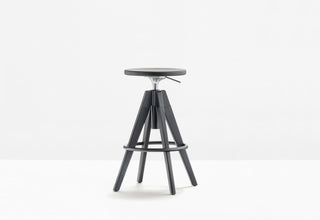 Arki-Stool ARKW6