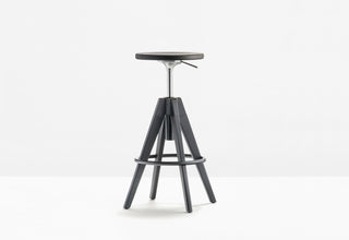 Arki-Stool ARKW6