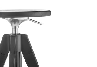 Arki-Stool ARKW6