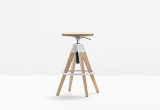 Arki-Stool ARKW6