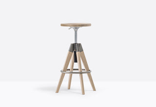 Arki-Stool ARKW6
