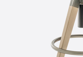 Arki-Stool ARKW6
