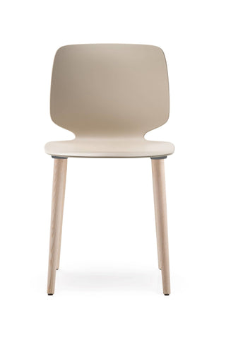Babila 2750