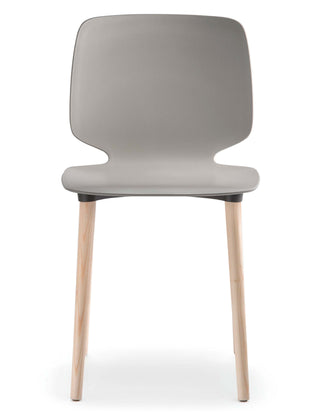 Babila 2750