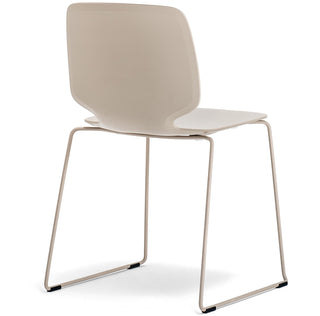 Babila 2740