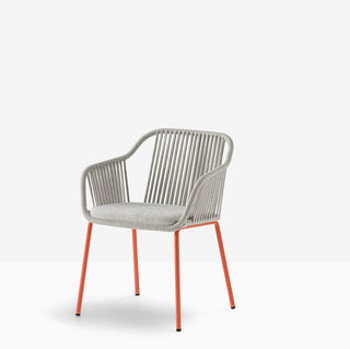 Babila Twist 2795
