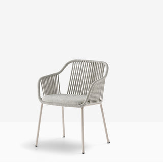Babila Twist 2795