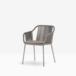 Babila Twist 2795