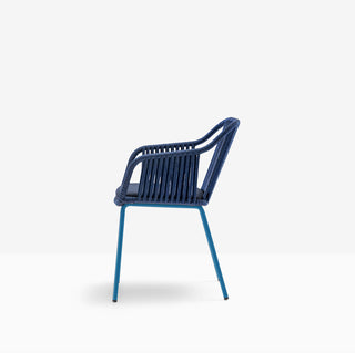 Babila Twist 2795