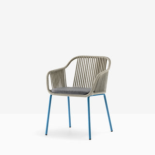 Babila Twist 2795