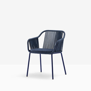 Babila Twist 2795