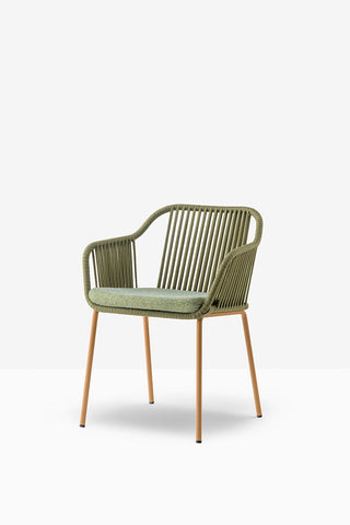 Babila Twist 2795
