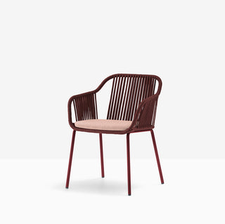 Babila Twist 2795