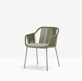 Babila Twist 2795