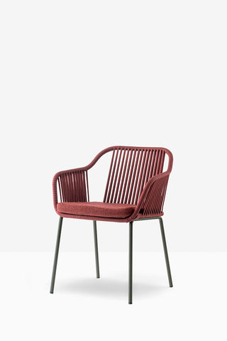 Babila Twist 2795