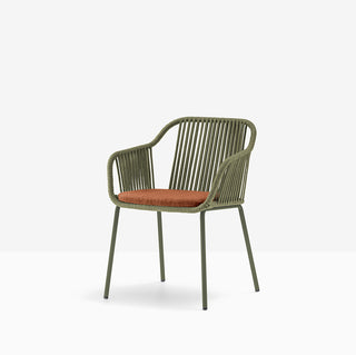 Babila Twist 2795
