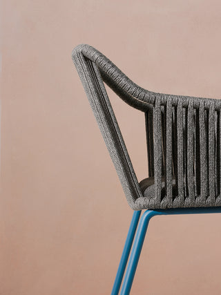 Babila Twist 2795