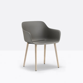 Babila XL 2754