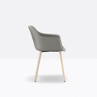 Babila XL 2754