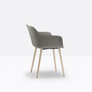 Babila XL 2754