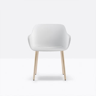 Babila XL 2754
