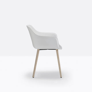 Babila XL 2754