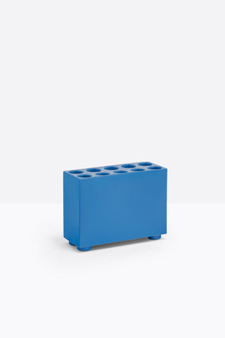 Brik