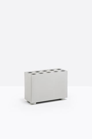 Brik