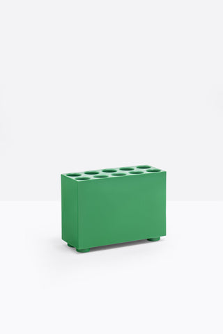 Brik
