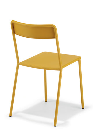 C 1.1/1