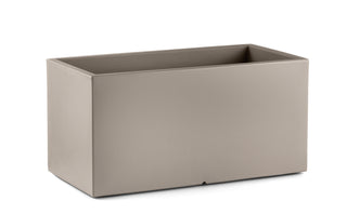 Loto flowerbox