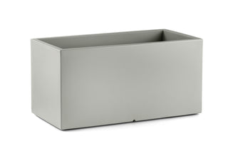 Loto flowerbox