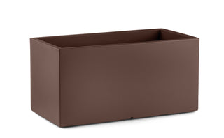 Loto flowerbox