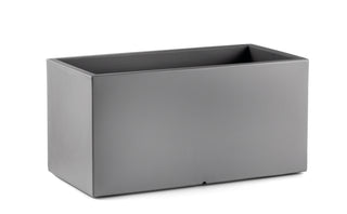 Loto flowerbox