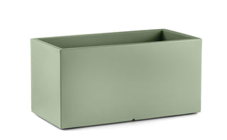 Loto flowerbox