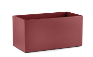Loto flowerbox