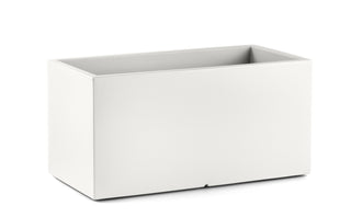 Loto flowerbox