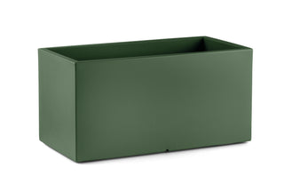 Loto flowerbox