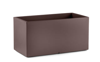 Loto flowerbox