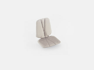 Forest cuscino 609