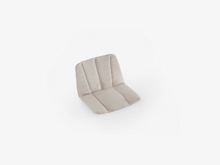 Forest cuscino 630