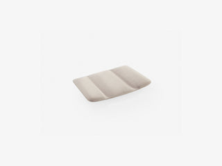 Forest cuscino 631
