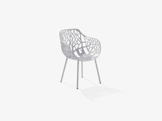 Forest poltrona 6500