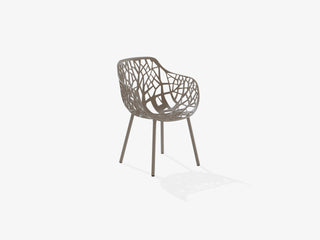 Forest poltrona 6500